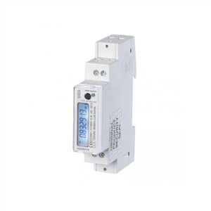 Seneca S501-40/45 Up to 45A 2-wire single-phase energy meters