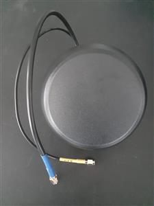 Runshun M113.M2.2.346 4G/5G GPS Antenna Turkiye
