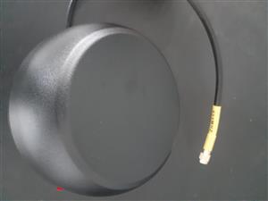 Runshun M113.10.1.334 433 MHz Antenna Turkiye