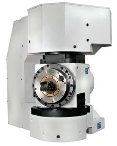 Duplomatic Automation ES-B [Slant bed version] B eksen uniteleri Turkiye