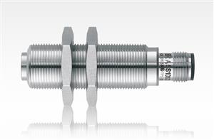 Braun A5S1DS0 Hız sensörü Turkiye