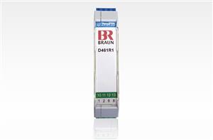 Braun D461R1 Hız sensörü Turkiye