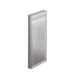 Leuze electronic TK 50x100 Turkiye