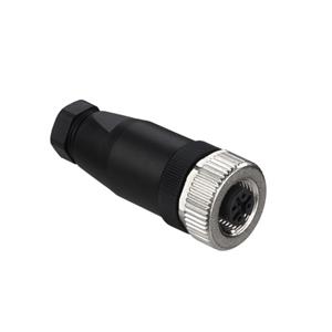 Leuze electronic KD 095-5A