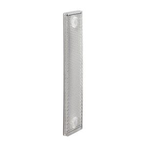 Leuze electronic TK 40x180 Turkiye