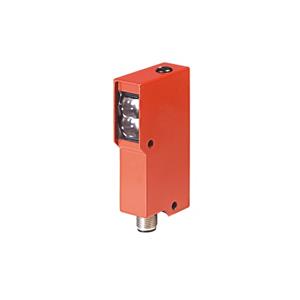 Leuze electronic IPRK 92/4 L
