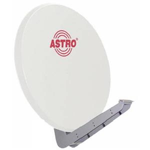 Astro SAT 90 W Turkiye