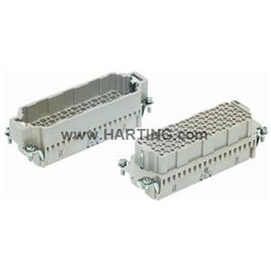 Harting Deutschland 09 16 108 3001 Turkiye