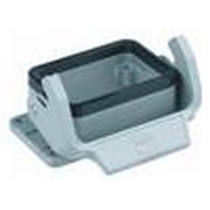 Harting Deutschland 09 30 006 0301