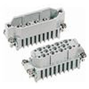 Harting Deutschland 09 21 025 3001 Turkiye