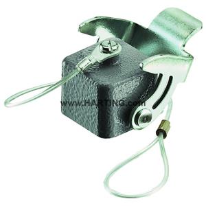 Harting Deutschland 09 20 003 5422 Turkiye