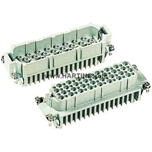 Harting Deutschland 09 21 064 3101 Turkiye
