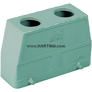 Harting Deutschland 09 30 016 0459 Turkiye