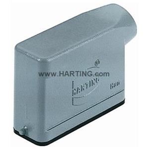 Harting Deutschland 09 20 016 1541 Turkiye