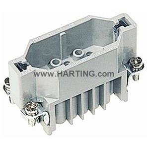 Harting Deutschland 09 21 015 3001 Turkiye