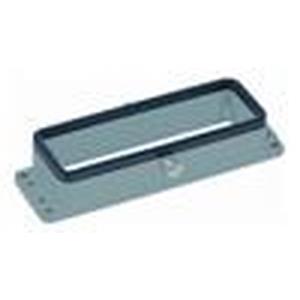 Harting Deutschland 09 30 024 0381 Turkiye