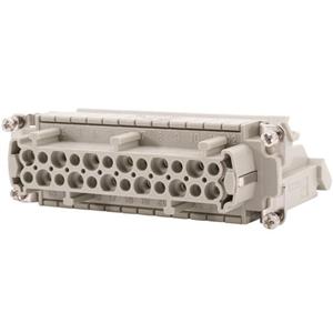 Harting Deutschland 09 33 024 4725 Turkiye