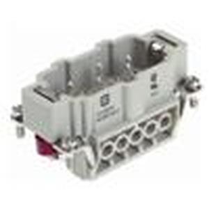 Harting Deutschland 09 34 003 2601 Turkiye
