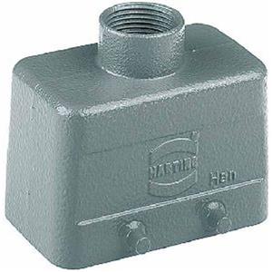 Harting Deutschland 09 30 010 1421 Turkiye