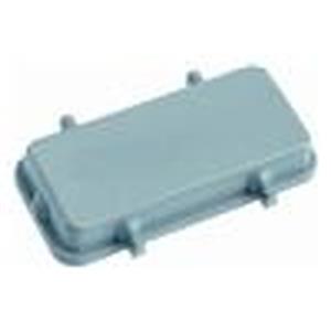 Harting Deutschland 09 30 010 5407 Turkiye