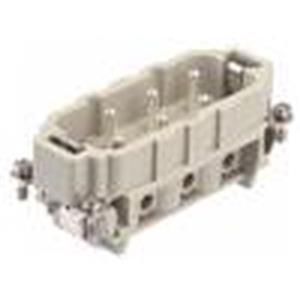 Harting Deutschland 09 31 006 2711 Turkiye