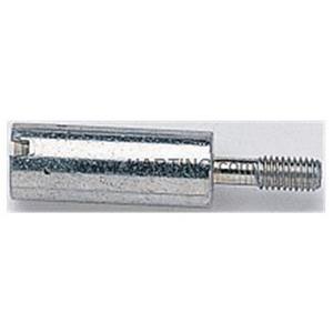 Harting Deutschland 09 33 000 9909 Turkiye