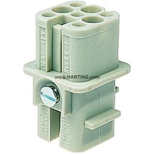 Harting Deutschland 09 36 008 3101 Turkiye