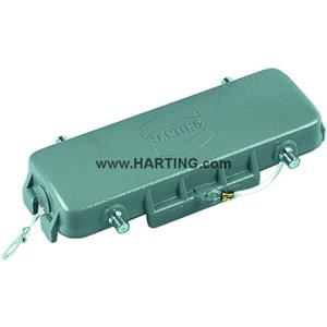 Harting Deutschland 09 30 024 5425 Turkiye