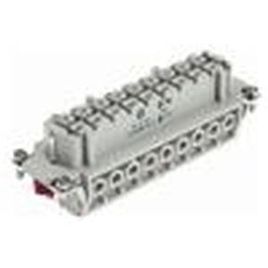Harting Deutschland 09 34 016 2701 Turkiye