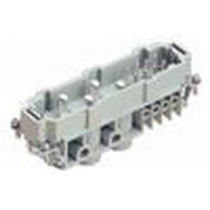 Harting Deutschland 09 38 012 2601 Turkiye