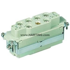 Harting Deutschland 09 38 012 2751 Turkiye