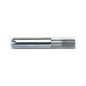 Harting Deutschland 09 33 000 9908 Turkiye