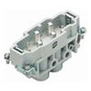 Harting Deutschland 09 38 006 2611 Turkiye