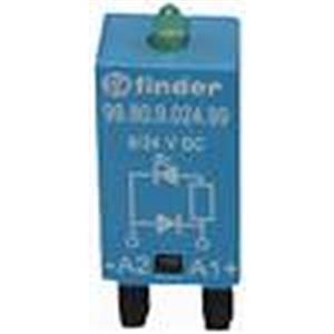 Finder 99.80.9.024.99 Turkiye