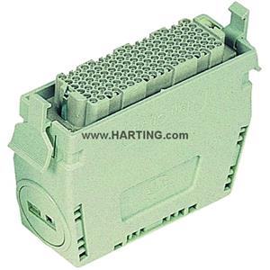 Harting Deutschland 09 33 024 0401 Turkiye