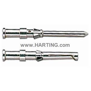 Harting Deutschland 09 15 000 6204 Turkiye