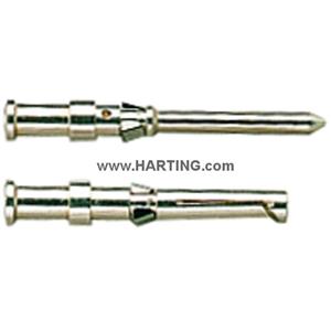 Harting Deutschland 09 15 000 6203 Turkiye
