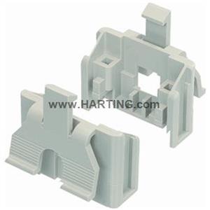 Harting Deutschland 09 33 000 9987 Turkiye