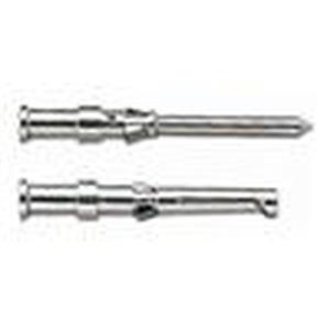 Harting Deutschland 09 15 000 6206 Turkiye