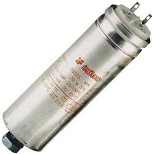 Muecap 21-135-25N Turkiye
