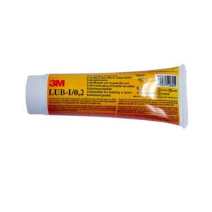 3M LUB-I0.2 Turkiye