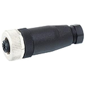 Murrelektronik 7000-12941-0000000 Turkiye