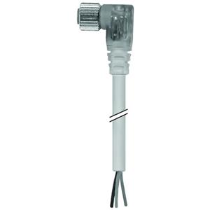 Murrelektronik 7000-08121-2200500 Turkiye