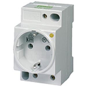 Murrelektronik 67901 Turkiye