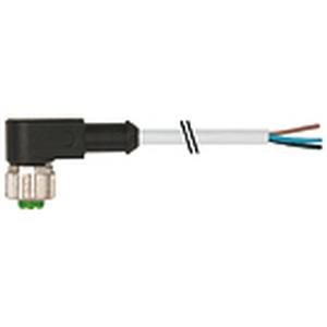 Murrelektronik 7000-12341-2241000 Turkiye