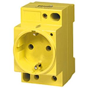 Murrelektronik 67950 Turkiye
