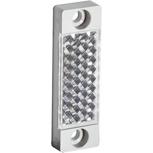 Sick PL20A REFLEKTOR Turkiye