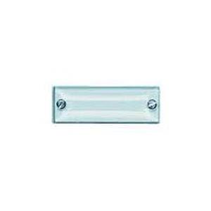 Friedland - Novar E101/2 Turkiye