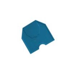 Wieland API 10 - 16 BLAU/V0