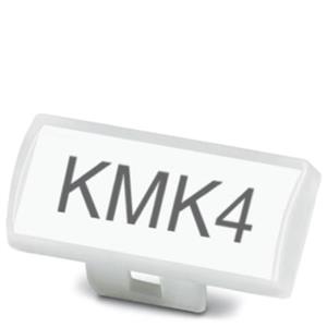 Phoenix Contact KMK 4